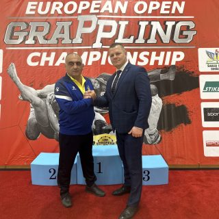 2025 EUROPEAN OPEN IGF GRAPPLING GI/NOGI CHAMPIONSHIP – 620