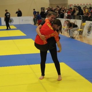 2025 EUROPEAN OPEN IGF GRAPPLING GI/NOGI CHAMPIONSHIP – 348