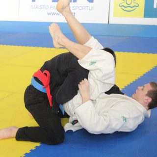 2025 EUROPEAN OPEN IGF GRAPPLING GI/NOGI CHAMPIONSHIP – 73