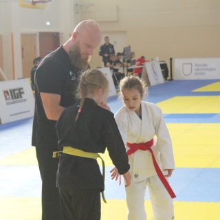 2025 EUROPEAN OPEN IGF GRAPPLING GI/NOGI CHAMPIONSHIP – 95