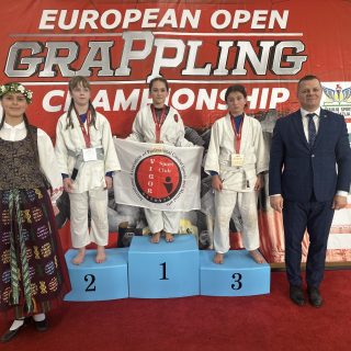 2025 EUROPEAN OPEN IGF GRAPPLING GI/NOGI CHAMPIONSHIP – 523