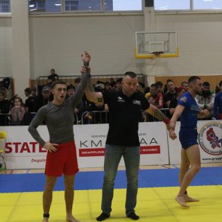 2025 EUROPEAN OPEN IGF GRAPPLING GI/NOGI CHAMPIONSHIP – 317