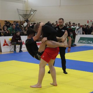 2025 EUROPEAN OPEN IGF GRAPPLING GI/NOGI CHAMPIONSHIP – 279