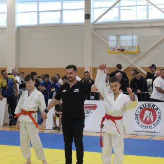 2025 EUROPEAN OPEN IGF GRAPPLING GI/NOGI CHAMPIONSHIP – 211