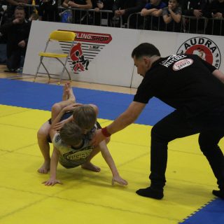 2025 EUROPEAN OPEN IGF GRAPPLING GI/NOGI CHAMPIONSHIP – 423