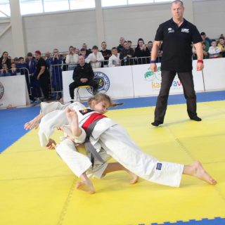 2025 EUROPEAN OPEN IGF GRAPPLING GI/NOGI CHAMPIONSHIP – 123