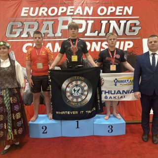 2025 EUROPEAN OPEN IGF GRAPPLING GI/NOGI CHAMPIONSHIP – 616