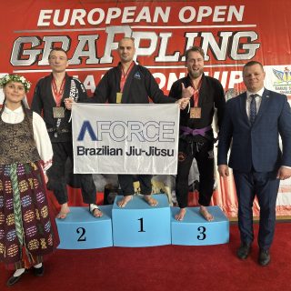 2025 EUROPEAN OPEN IGF GRAPPLING GI/NOGI CHAMPIONSHIP – 506