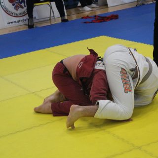 2025 EUROPEAN OPEN IGF GRAPPLING GI/NOGI CHAMPIONSHIP – 246