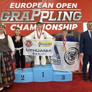 2025 EUROPEAN OPEN IGF GRAPPLING GI/NOGI CHAMPIONSHIP – 538