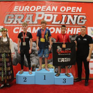 2025 EUROPEAN OPEN IGF GRAPPLING GI/NOGI CHAMPIONSHIP – 492