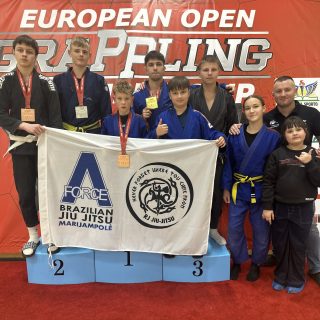 2025 EUROPEAN OPEN IGF GRAPPLING GI/NOGI CHAMPIONSHIP – 631