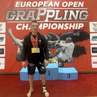2025 EUROPEAN OPEN IGF GRAPPLING GI/NOGI CHAMPIONSHIP – 604