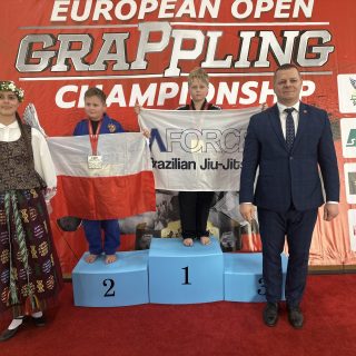 2025 EUROPEAN OPEN IGF GRAPPLING GI/NOGI CHAMPIONSHIP – 531
