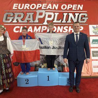 2025 EUROPEAN OPEN IGF GRAPPLING GI/NOGI CHAMPIONSHIP – 532