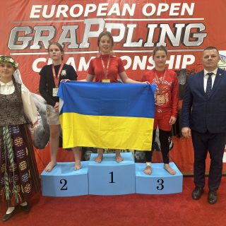 2025 EUROPEAN OPEN IGF GRAPPLING GI/NOGI CHAMPIONSHIP – 594