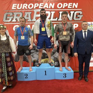 2025 EUROPEAN OPEN IGF GRAPPLING GI/NOGI CHAMPIONSHIP – 568