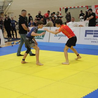 2025 EUROPEAN OPEN IGF GRAPPLING GI/NOGI CHAMPIONSHIP – 429
