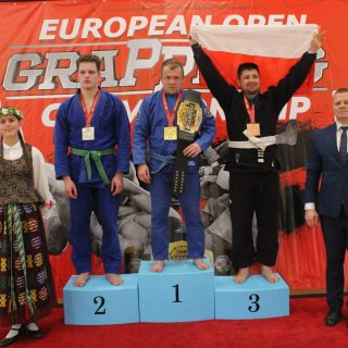 2025 EUROPEAN OPEN IGF GRAPPLING GI/NOGI CHAMPIONSHIP – 219