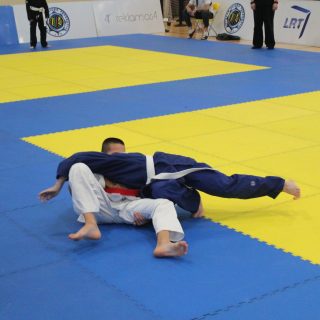 2025 EUROPEAN OPEN IGF GRAPPLING GI/NOGI CHAMPIONSHIP – 214