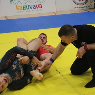 2025 EUROPEAN OPEN IGF GRAPPLING GI/NOGI CHAMPIONSHIP – 388