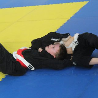 2025 EUROPEAN OPEN IGF GRAPPLING GI/NOGI CHAMPIONSHIP – 114