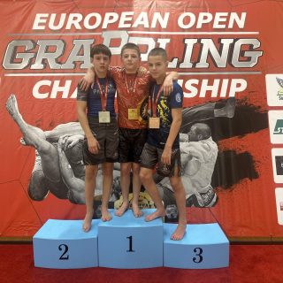 2025 EUROPEAN OPEN IGF GRAPPLING GI/NOGI CHAMPIONSHIP – 634