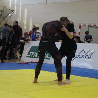 2025 EUROPEAN OPEN IGF GRAPPLING GI/NOGI CHAMPIONSHIP – 251