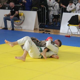 2025 EUROPEAN OPEN IGF GRAPPLING GI/NOGI CHAMPIONSHIP – 60