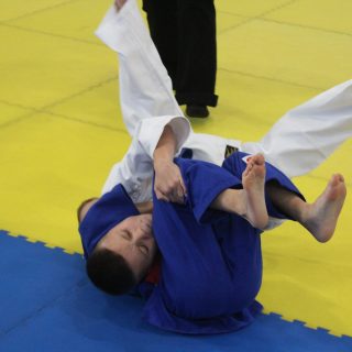 2025 EUROPEAN OPEN IGF GRAPPLING GI/NOGI CHAMPIONSHIP – 139
