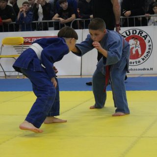 2025 EUROPEAN OPEN IGF GRAPPLING GI/NOGI CHAMPIONSHIP – 179