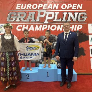 2025 EUROPEAN OPEN IGF GRAPPLING GI/NOGI CHAMPIONSHIP – 595
