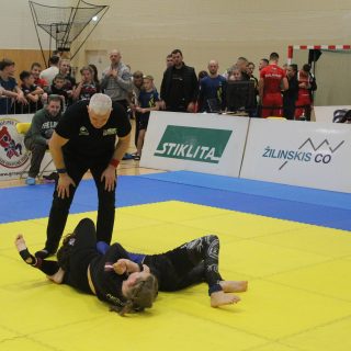 2025 EUROPEAN OPEN IGF GRAPPLING GI/NOGI CHAMPIONSHIP – 369