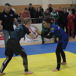 2025 EUROPEAN OPEN IGF GRAPPLING GI/NOGI CHAMPIONSHIP – 247
