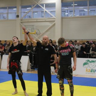 2025 EUROPEAN OPEN IGF GRAPPLING GI/NOGI CHAMPIONSHIP – 312