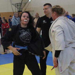 2025 EUROPEAN OPEN IGF GRAPPLING GI/NOGI CHAMPIONSHIP – 198