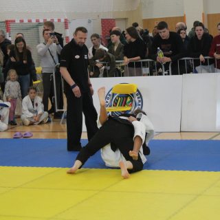 2025 EUROPEAN OPEN IGF GRAPPLING GI/NOGI CHAMPIONSHIP – 109
