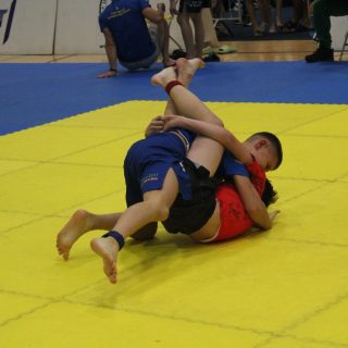 2025 EUROPEAN OPEN IGF GRAPPLING GI/NOGI CHAMPIONSHIP – 408