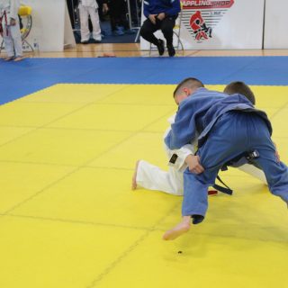 2025 EUROPEAN OPEN IGF GRAPPLING GI/NOGI CHAMPIONSHIP – 158