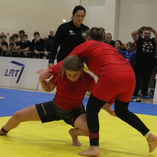 2025 EUROPEAN OPEN IGF GRAPPLING GI/NOGI CHAMPIONSHIP – 353