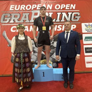 2025 EUROPEAN OPEN IGF GRAPPLING GI/NOGI CHAMPIONSHIP – 588