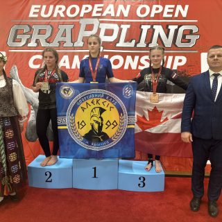 2025 EUROPEAN OPEN IGF GRAPPLING GI/NOGI CHAMPIONSHIP – 598