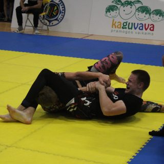 2025 EUROPEAN OPEN IGF GRAPPLING GI/NOGI CHAMPIONSHIP – 311