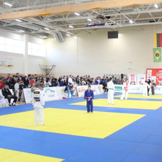 2025 EUROPEAN OPEN IGF GRAPPLING GI/NOGI CHAMPIONSHIP – 140