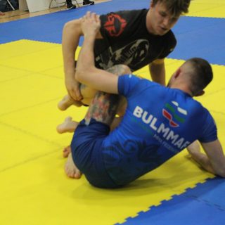 2025 EUROPEAN OPEN IGF GRAPPLING GI/NOGI CHAMPIONSHIP – 393