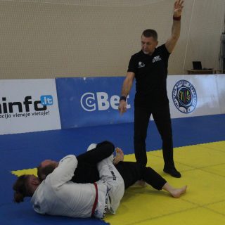 2025 EUROPEAN OPEN IGF GRAPPLING GI/NOGI CHAMPIONSHIP – 37