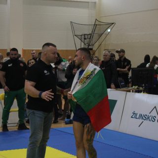 2025 EUROPEAN OPEN IGF GRAPPLING GI/NOGI CHAMPIONSHIP – 291