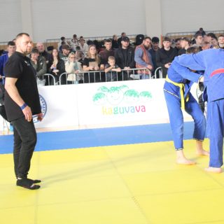 2025 EUROPEAN OPEN IGF GRAPPLING GI/NOGI CHAMPIONSHIP – 68