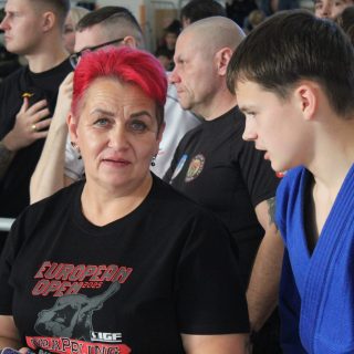 2025 EUROPEAN OPEN IGF GRAPPLING GI/NOGI CHAMPIONSHIP – 62
