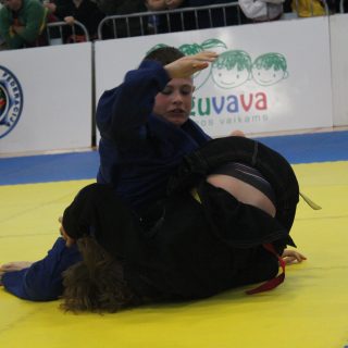 2025 EUROPEAN OPEN IGF GRAPPLING GI/NOGI CHAMPIONSHIP – 189